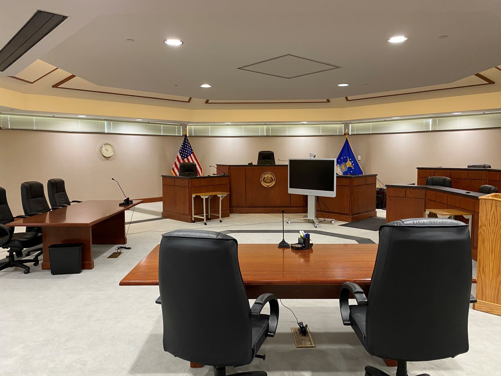 062320-nws-court 1 (copy)